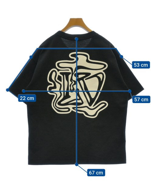 LOUIS VUITTON T恤/上衣