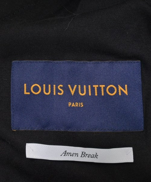 LOUIS VUITTON 其他飛行外套
