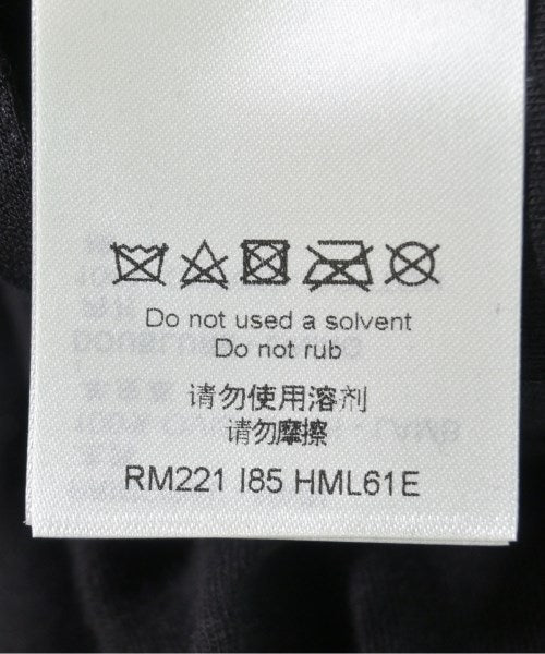 LOUIS VUITTON 其他飛行外套