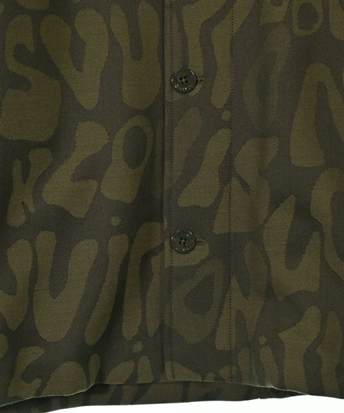 LOUIS VUITTON 其他飛行外套