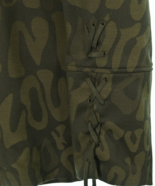 LOUIS VUITTON 其他飛行外套