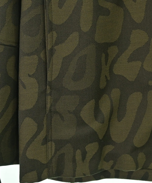 LOUIS VUITTON 其他飛行外套