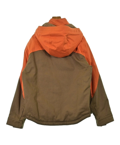 LOUIS VUITTON 其他飛行外套