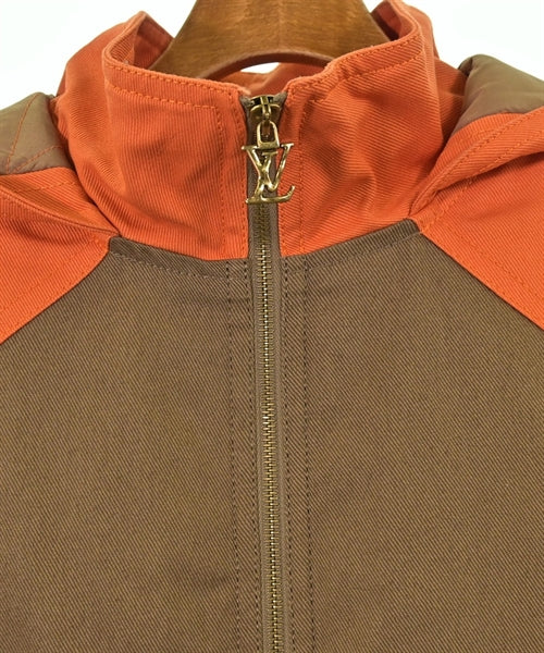 LOUIS VUITTON 其他飛行外套