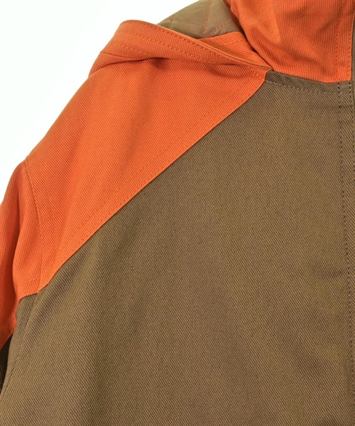 LOUIS VUITTON 其他飛行外套