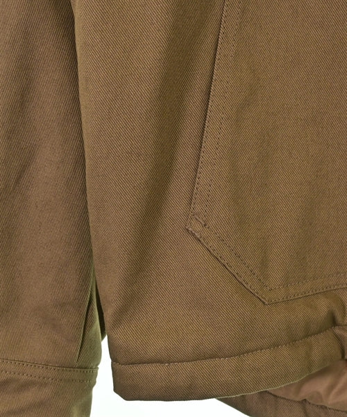 LOUIS VUITTON 其他飛行外套