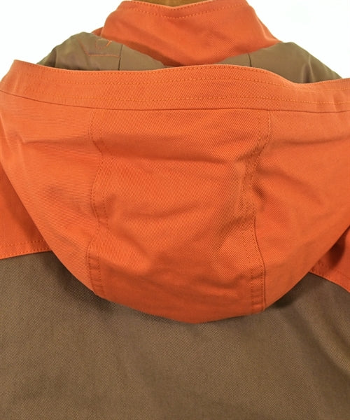 LOUIS VUITTON 其他飛行外套