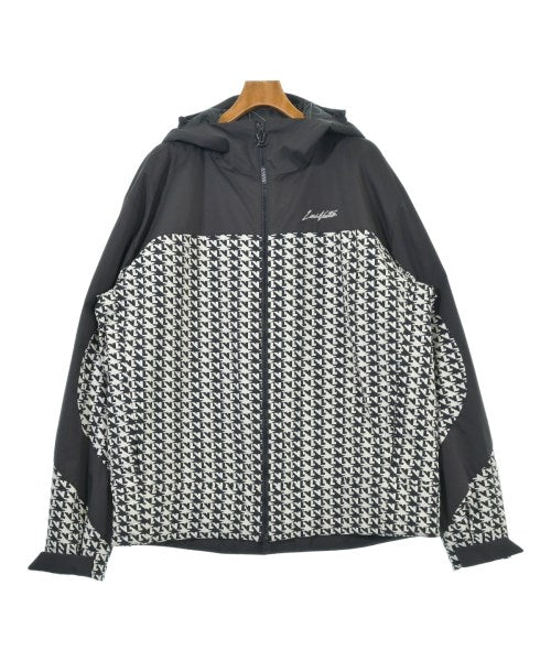 LOUIS VUITTON 山系外套