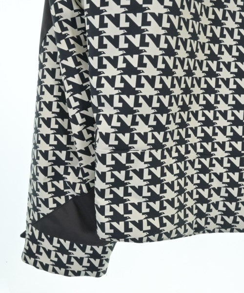 LOUIS VUITTON 山系外套