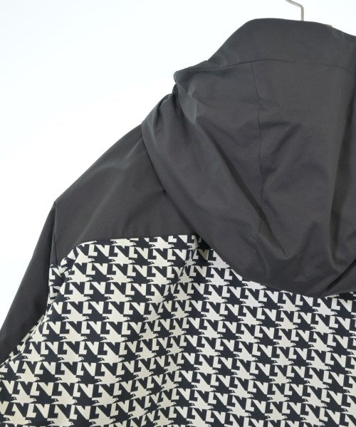 LOUIS VUITTON 山系外套