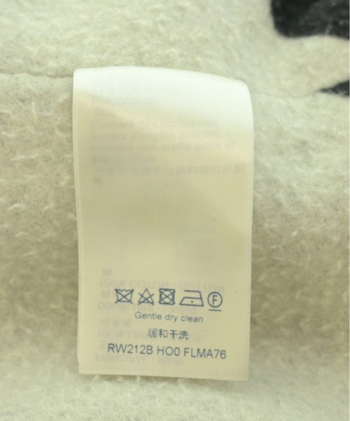 LOUIS VUITTON 切斯特披風