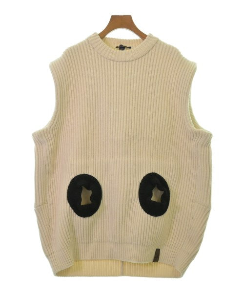 LOUIS VUITTON 背心