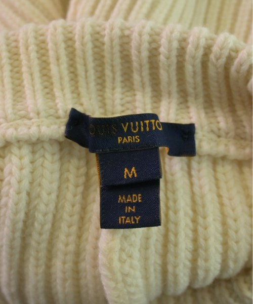 LOUIS VUITTON 背心