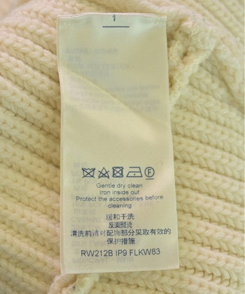 LOUIS VUITTON 背心