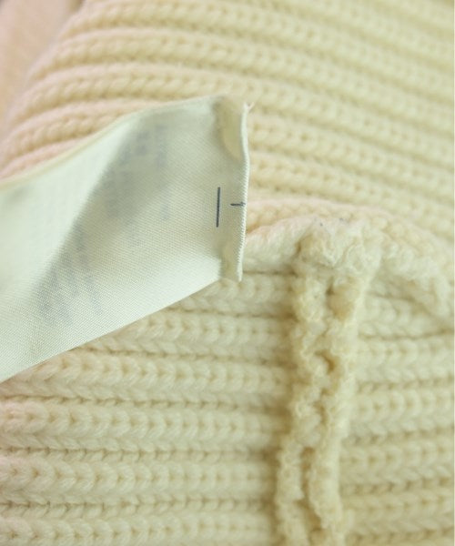 LOUIS VUITTON 背心