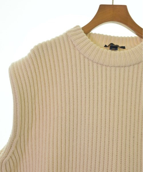 LOUIS VUITTON 背心