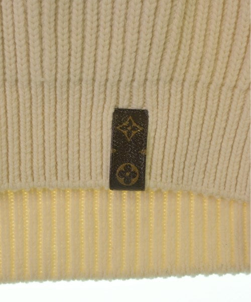 LOUIS VUITTON 背心