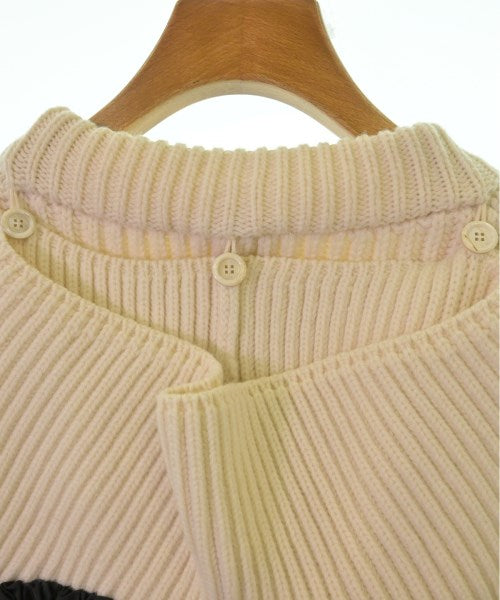 LOUIS VUITTON 背心