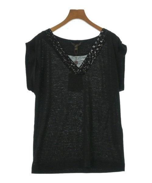 LOUIS VUITTON 無袖上衣