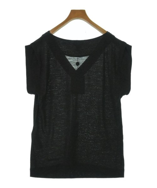 LOUIS VUITTON 無袖上衣