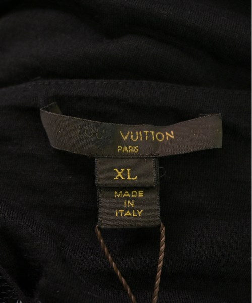 LOUIS VUITTON 無袖上衣