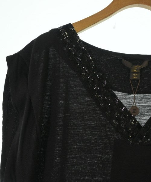 LOUIS VUITTON 無袖上衣