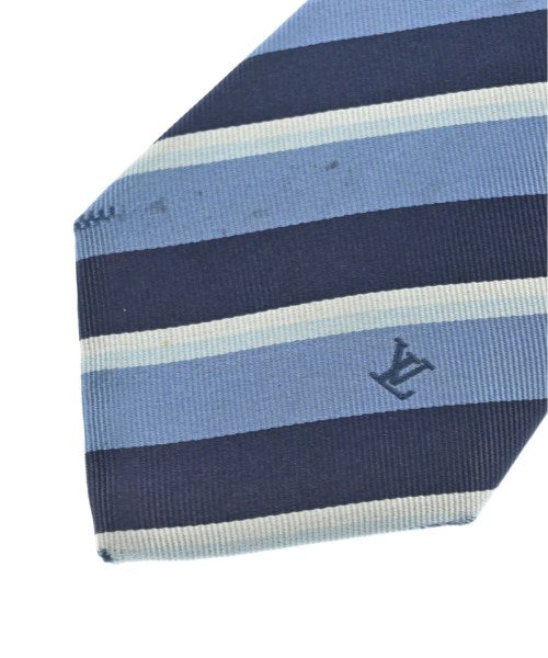 LOUIS VUITTON 領帶