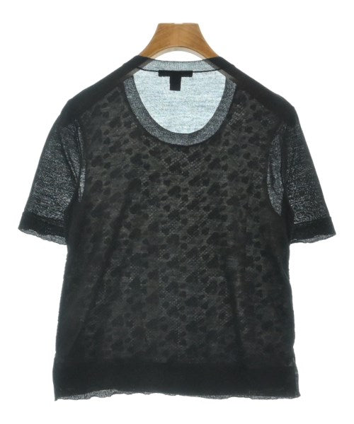 LOUIS VUITTON 毛衣