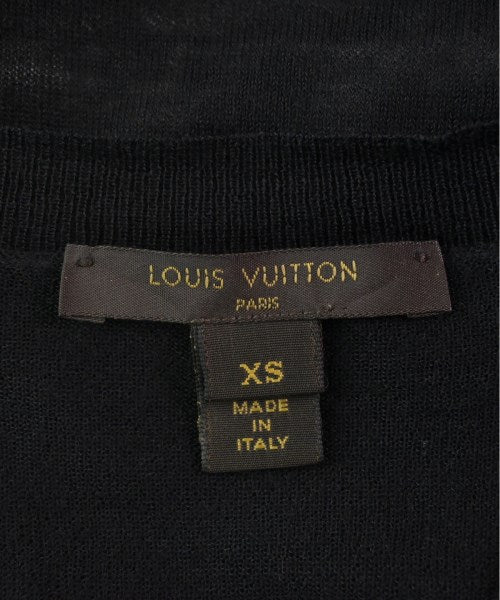 LOUIS VUITTON 毛衣