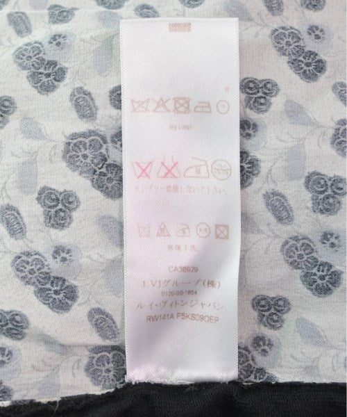 LOUIS VUITTON 毛衣