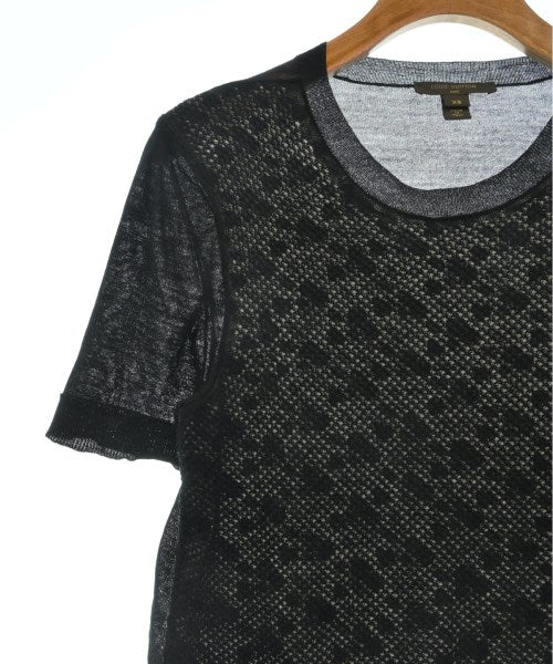 LOUIS VUITTON 毛衣