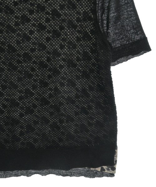 LOUIS VUITTON 毛衣