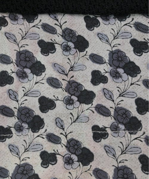 LOUIS VUITTON 毛衣