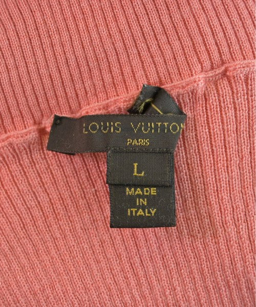 LOUIS VUITTON 毛衣