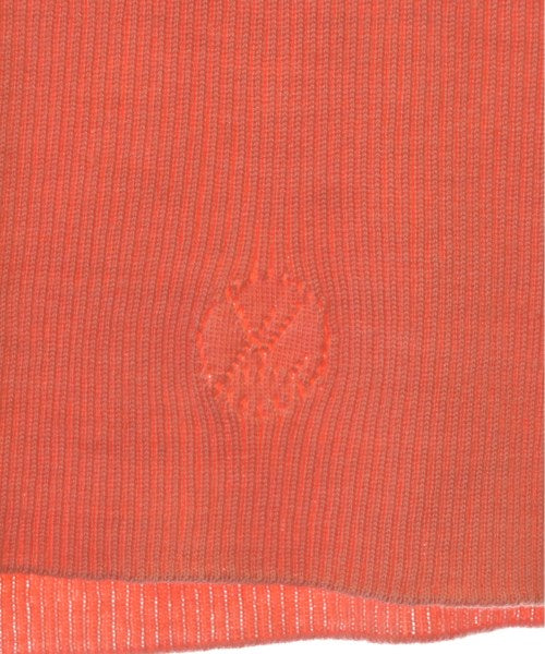 LOUIS VUITTON 毛衣