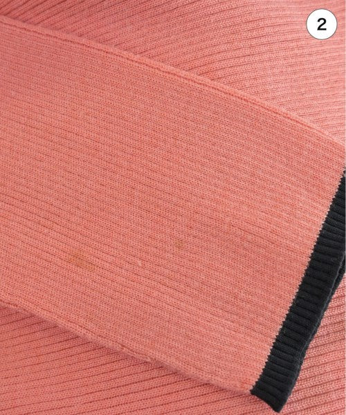 LOUIS VUITTON 毛衣