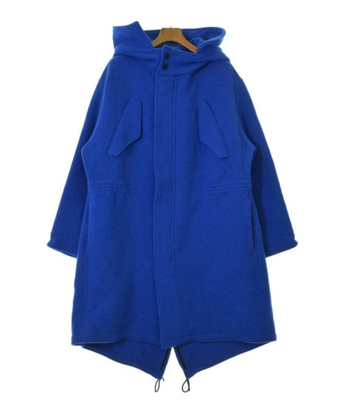 LOUIS VUITTON 其他大衣