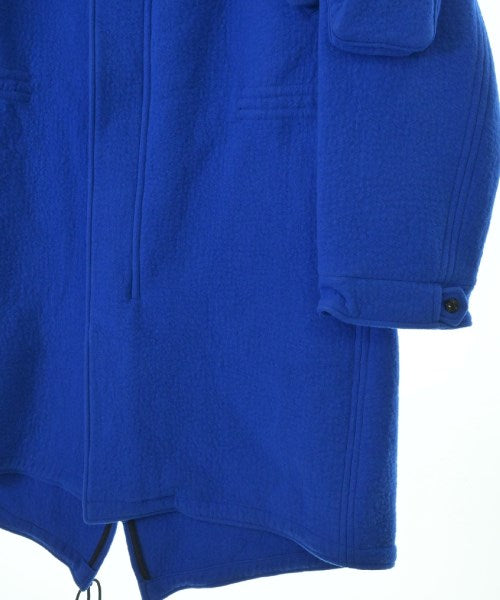 LOUIS VUITTON 其他大衣