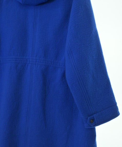 LOUIS VUITTON 其他大衣