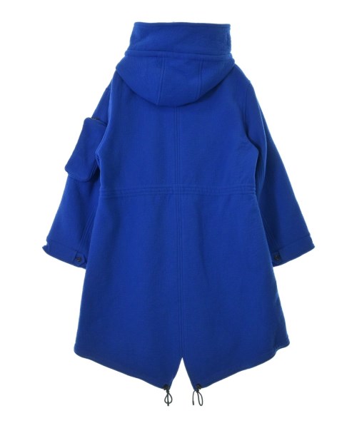 LOUIS VUITTON 其他大衣