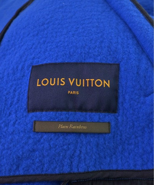 LOUIS VUITTON 其他大衣