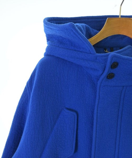 LOUIS VUITTON 其他大衣