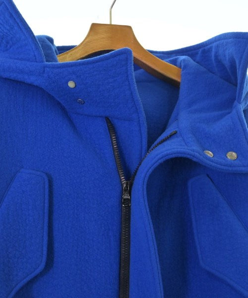 LOUIS VUITTON 其他大衣