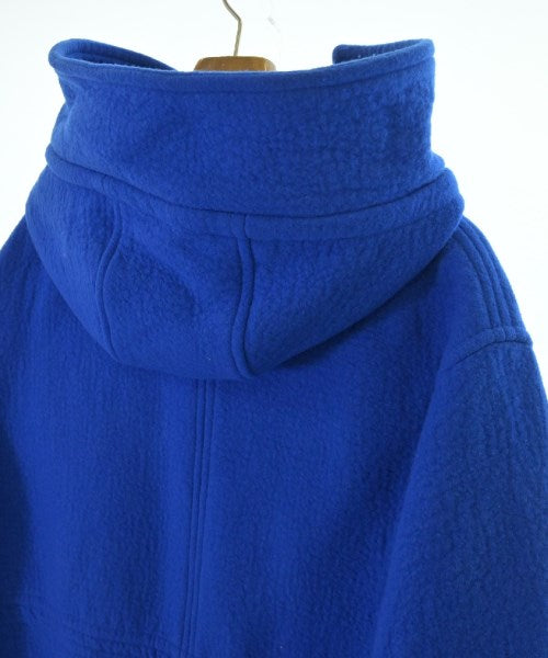 LOUIS VUITTON 其他大衣