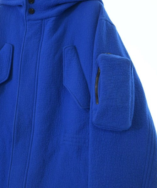 LOUIS VUITTON 其他大衣