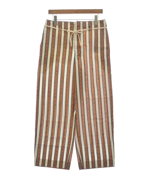 LOUIS VUITTON 其他款