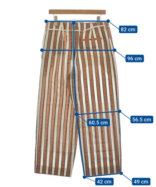 LOUIS VUITTON 其他款