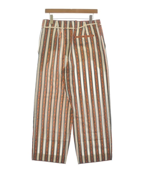 LOUIS VUITTON 其他款