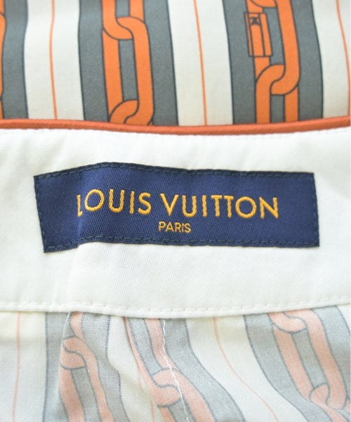 LOUIS VUITTON 其他款