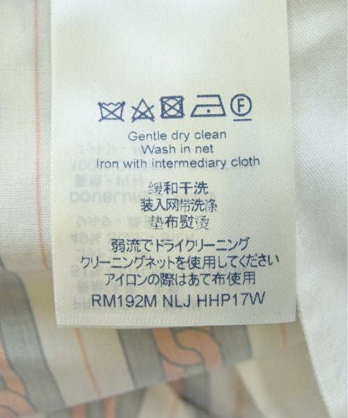 LOUIS VUITTON 其他款